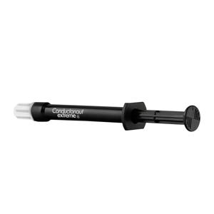 Thermal Grizzly TG-CE-005-R heat sink compound Koperen frame voor thermische overdracht