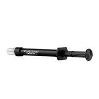 Thermal Grizzly TG-CE-005-R heat sink compound Koperen frame voor thermische overdracht - thumbnail