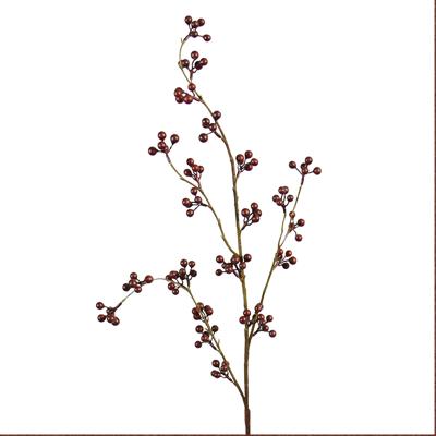 Kunst Bessentak deluxe 95 cm