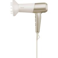 Beurer HC 70 Haardroger Meerdere kleuren