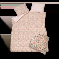 Vandyck Vandyck Pure 87 Lits-jumeaux (240x200/220) sepia pink