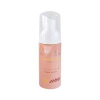 Cent Pur Cent Mini Cleansing Foam Envie de Mousse 50ml