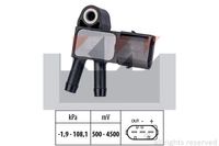 Kw Uitlaatgasdruk sensor 493 294 - thumbnail