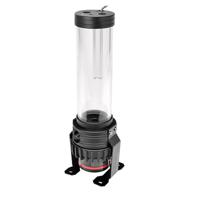 Thermaltake Pacific PR22-D5 Plus Reservoir/Pump Combo Waterkoelingpomp met reservoir - thumbnail