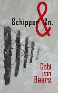 Schipper en Zn. - Cobi van Baars - ebook
