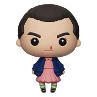 Stranger Things 3D Magnet Eleven Season 1 Ver. Stranger Things 3D Magnet Eleven Season 1 Ver.