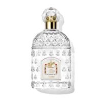 Guerlain Damesgeuren Les Colognes Les Eaux Eau de Cologne du Coq 100ml