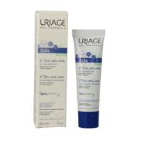 Uriage Bebe 1er soin peri-oral Uriage Bebe 1er soin peri-oral