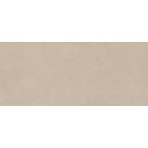 Atlas Concorde Boost Natural A64Q wandtegel 50x120cm 8,5mm mat rect. ash