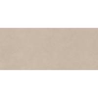 Atlas Concorde Boost Natural A64Q wandtegel 50x120cm 8,5mm mat rect. ash