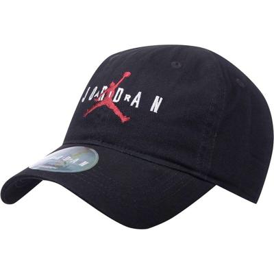 Kinderpet Jordan Curve Brim