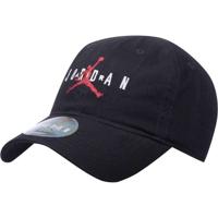 Kinderpet Jordan Curve Brim