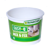 Repair Care Easy Q Mix&Fix Mengbeker