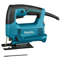 Makita M4301B Decoupeerzaag D-greep 230V