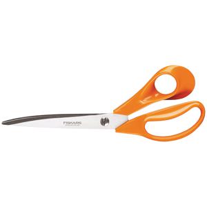 Fiskars Classic universele schaar, 24 cm S94 schaar 1001538