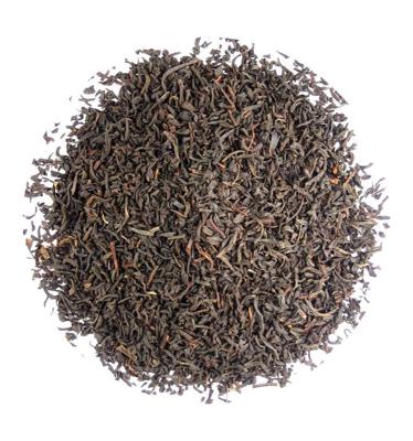Earl grey dutch special