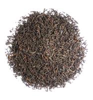 Earl grey dutch special