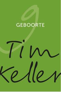 Geboorte (Hardback)