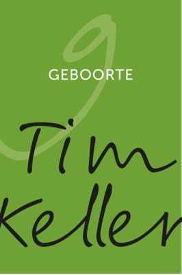 Geboorte (Hardback)
