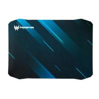 Acer Predator Gaming Game-muismat Zwart