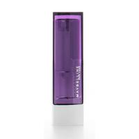 Lipliner color sensation 338 midnight plum 6 Milliliter