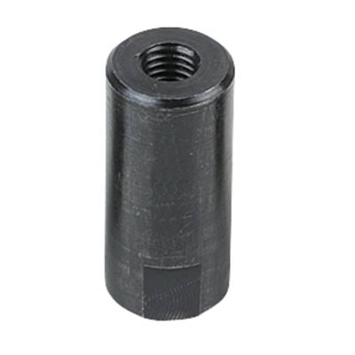 KS Tools 152.1459 5/8 injector-adapter M12, voor 152.1450
