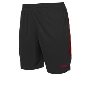 Boston Shorts