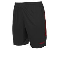 Boston Shorts - thumbnail