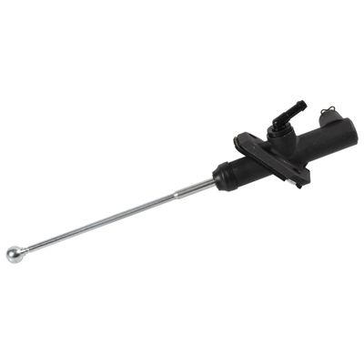 hoofdcilinder koppeling 174214