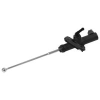 hoofdcilinder koppeling 174214 hoofdcilinder koppeling 174214