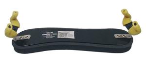 Wolf SR-42 schoudersteun voor viool