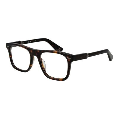 Heren Brillenframe Police