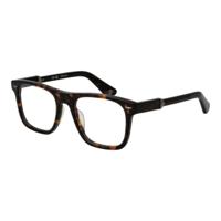 Heren Brillenframe Police