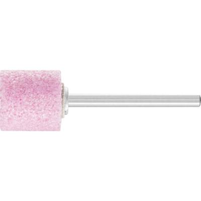 PFERD TOOLS 31122274 Schuurpen Diameter 13 mm 10 stuk(s)