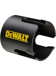 DeWalt Accessoires Gatenzaag | Multimateriaal Carbide | 54 mm - DT90400-QZ