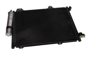 Condensor, airconditioning AC856230