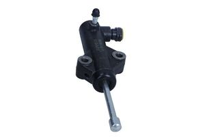 Hulpcilinder, koppeling 460092