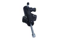Hulpcilinder, koppeling 460092