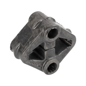gummilager uitlaat 170944