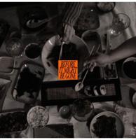 The Vices - Before It Might Be Gone: Deluxe (Groene Bladeren Vinyl) (Record Store Day 2026) 10" Vinyl