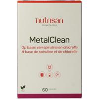 Metalclean Metalclean