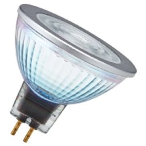 LPMR16D5036 8W/927  - LED-lamp/Multi-LED GU5.3 LPMR16D5036 8W/927