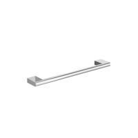 Crosswater MPRO Handdoekhouder - 45cm - chroom PRO043C Crosswater MPRO Handdoekhouder - 45cm - chroom PRO043C