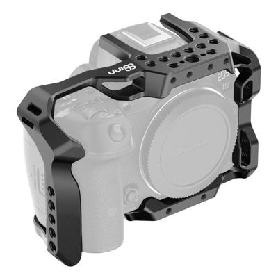 8Sinn Cage voor Canon EOS R7