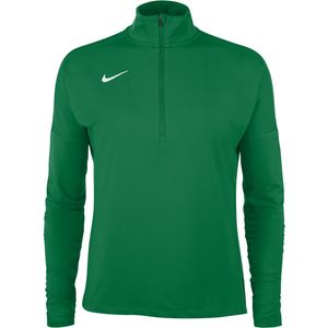 Nike Dry Element HZ Top Dames