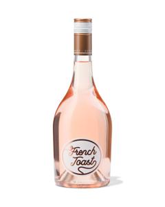 French Toast French Toast Rosé 0.75L