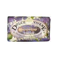 Nesti Dante dolce vivere firenze zeep 250gr.