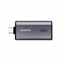 Externe Harde Schijf Adata SC750 SSD 2 TB HDD