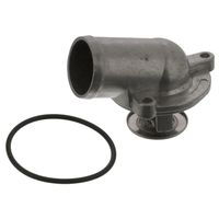 Thermostaat 45739