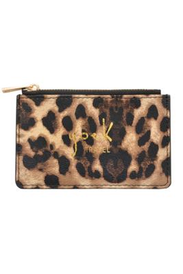 Card holder